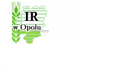 izba rolnicza